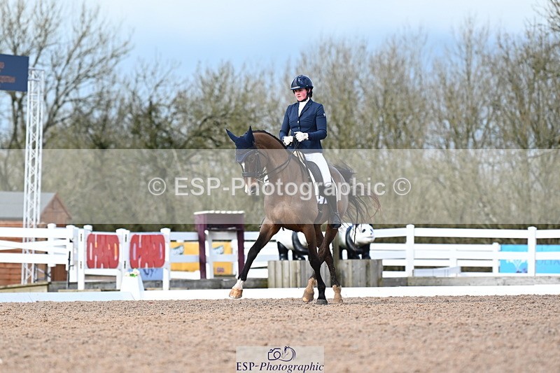 240218A-141659-08616 - 157-charlotte.smithwhite-Luciano