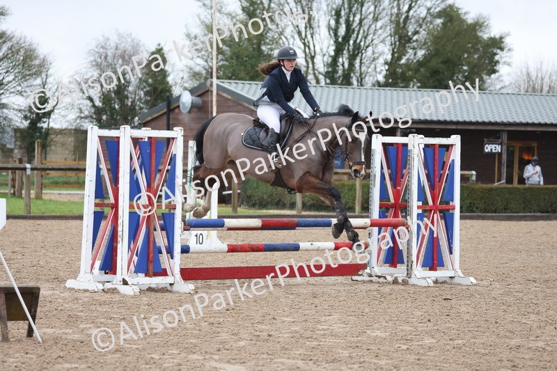 20260201-0896 - Class 3 - 80cm