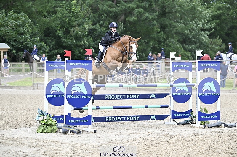 250525A-100615-15242 - A-006-Holly.Clarke-NICO