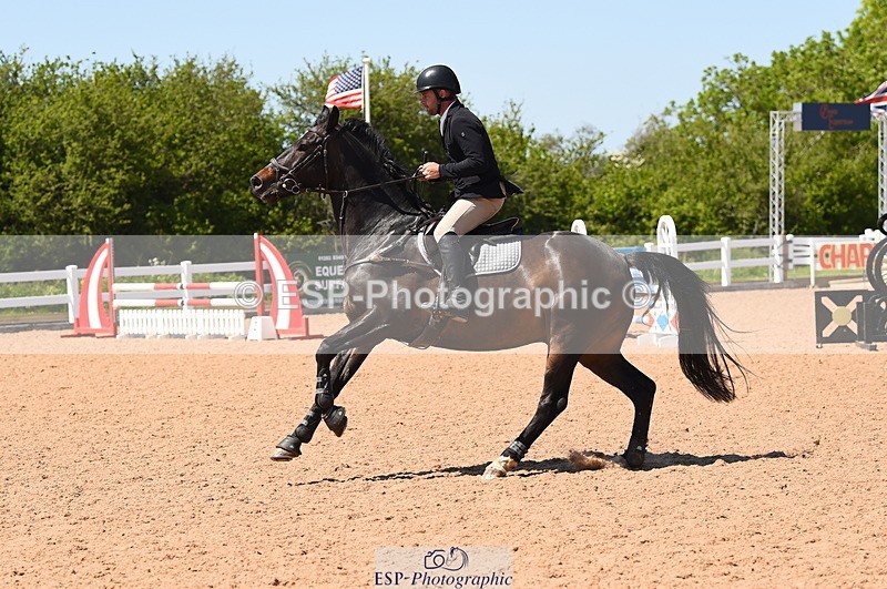 230526A-141448-01915 - Cls 11 95cm Amateur Quali