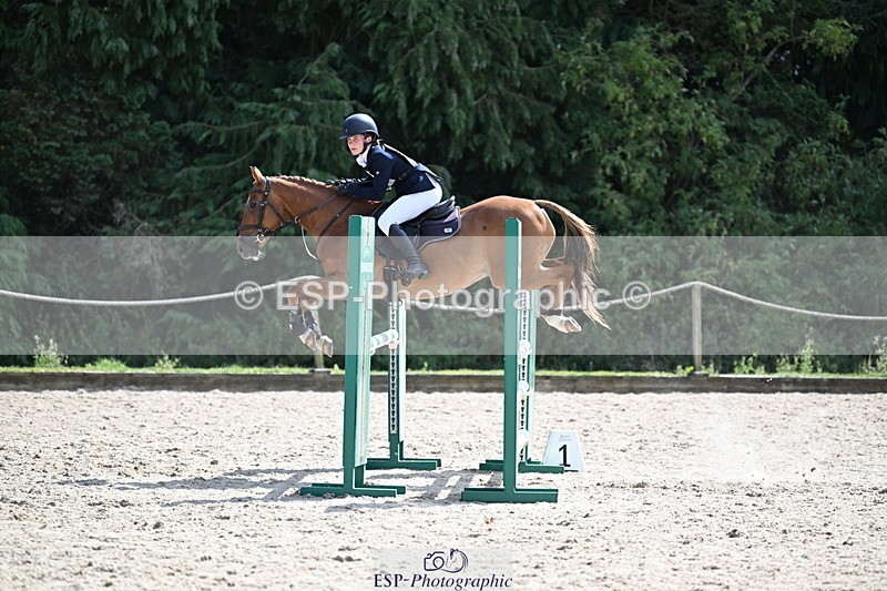 250726A-160907-03236 - Cls 06 PC110cm