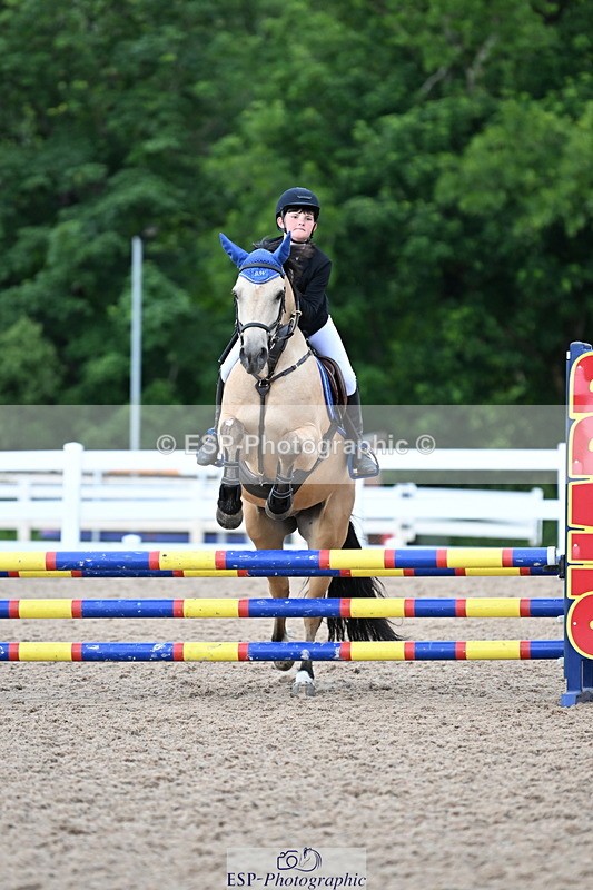 240611A-181743-00834 - 80cm