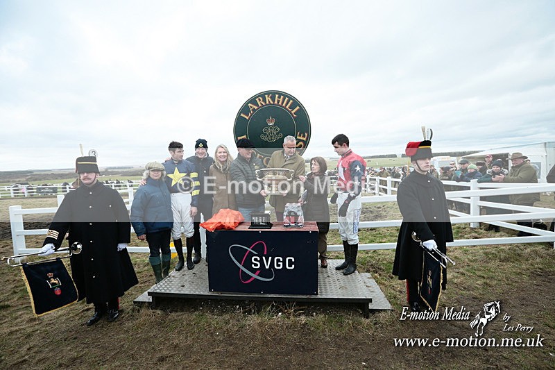 Com Pres 040224 182 - Combined Services Presentations 04/02/2024