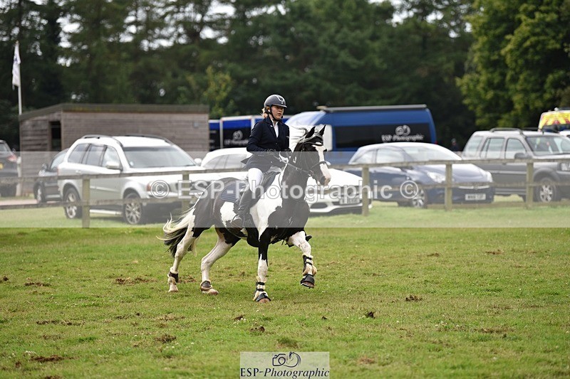 240713-120356-38046 - Cls 159 Discovery and 1m Open