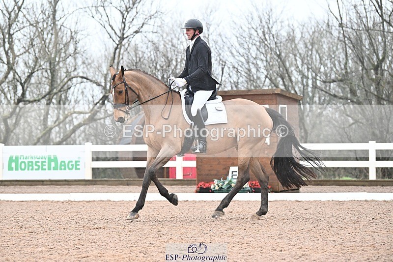 250215-095612-02906 - 200-Joe.Roome-Acqua.Marina.Della.Caccia