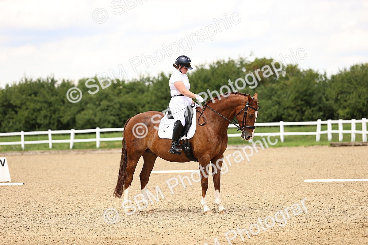 SBM_001513 - Class 4 - Novice 5