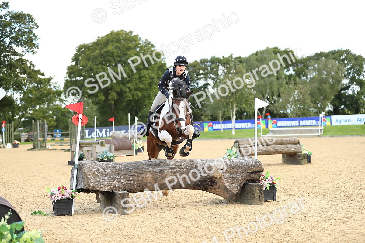 SBM_05866 - E7 Eventers Challenge 70cm Championship