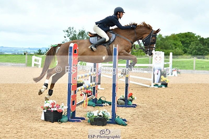 230728A-104907-00848 - Cls 1A Senior 1.05m