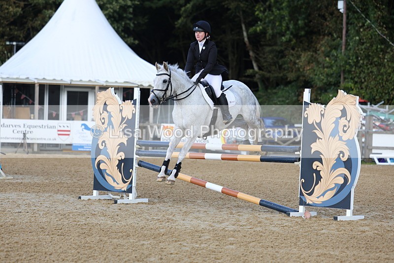 3E7A9961 - Class 11: Senior Discovery/1m open