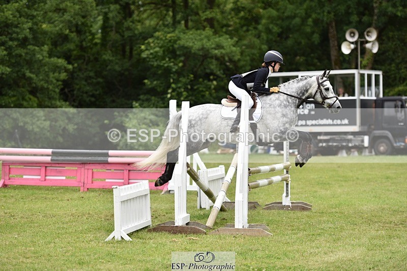 140102-221020-02574 - BE 90 SJ 10-00 to 11-00