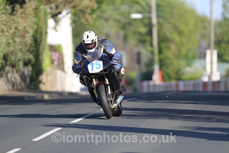 IMG_5132 - Thursday Practice  TT 2013