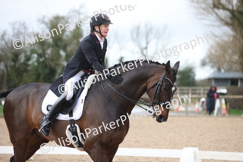 20260301-1203 - Class 12 - PSG