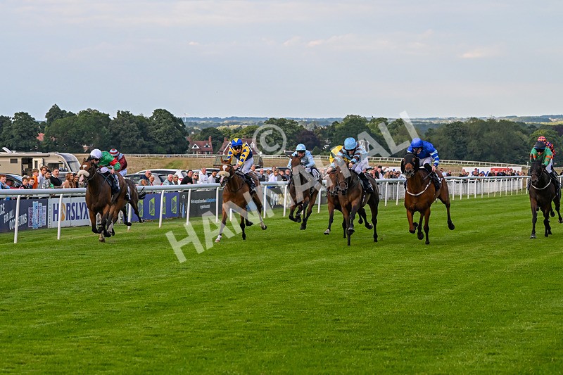 220724-Race 4-Alices Impact-1785