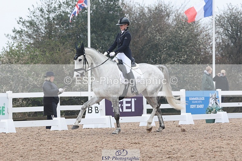 250404-094631-04583 - 083+087-ellie.romanello+Jenny.Lo-vel