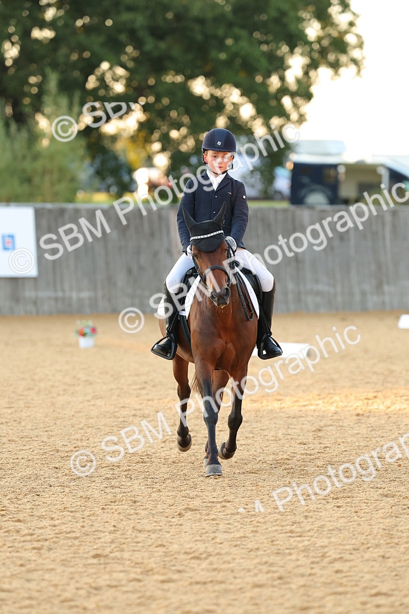 SBM_55088 - D24 - Junior Championship - Prelim 1