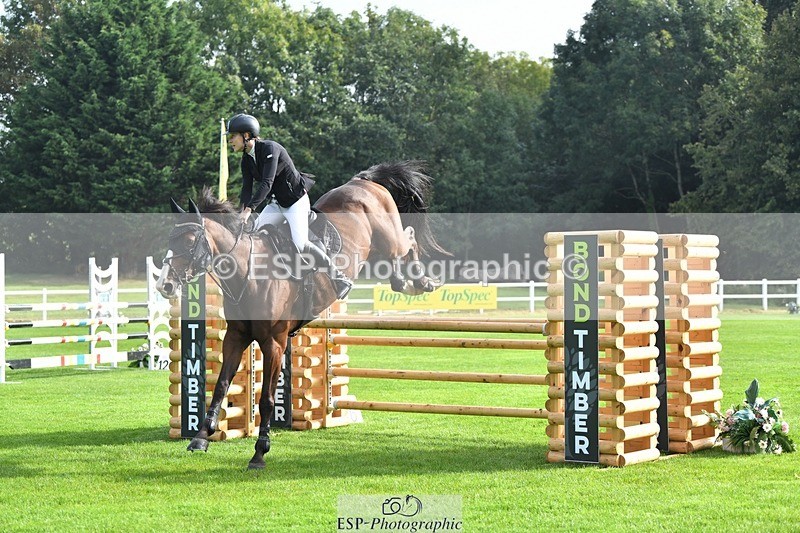 230908-094123-00038 - Cls 1 Snr 1.15m Open