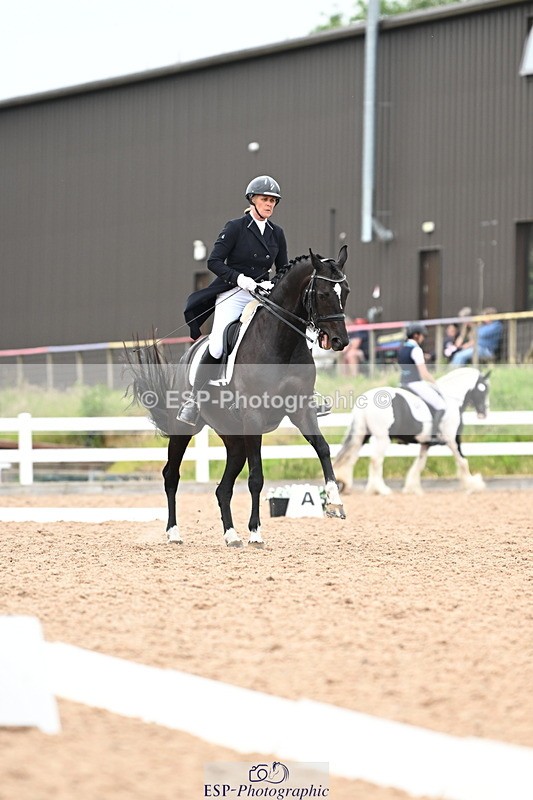 240623A-173103-20529 - Cls 61 BD FEI Inter I