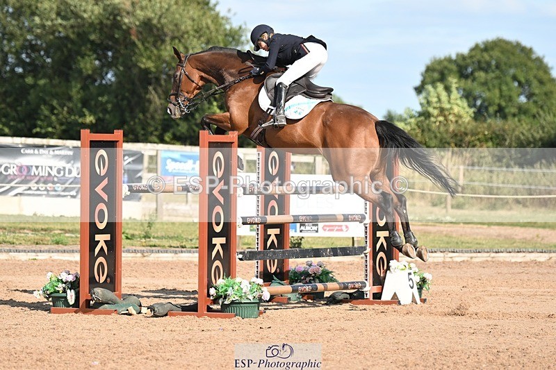 250726-172923-07885 - Cls 17 National 1.30m