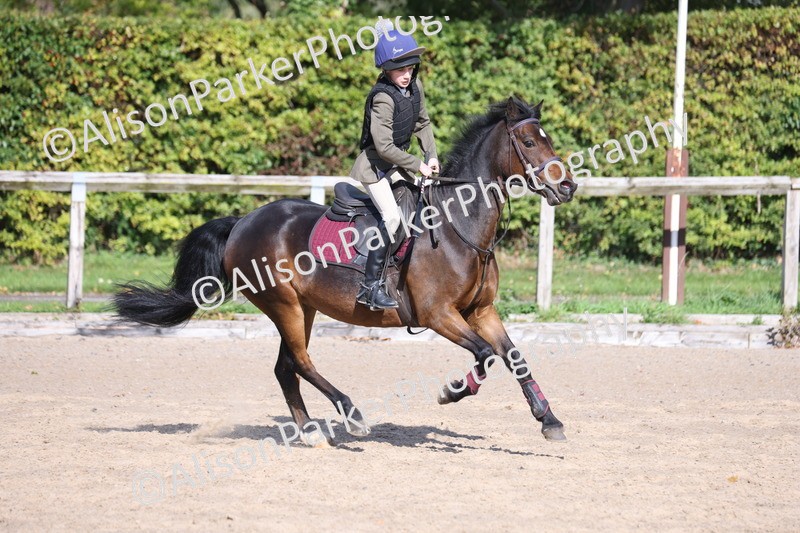 20250928-0993 - Class 4 - 70cm