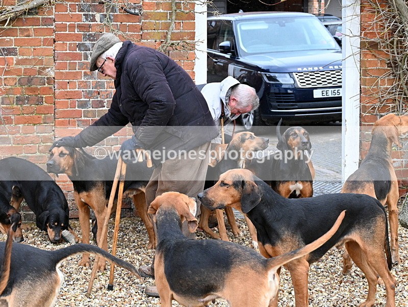 WJ7_9555 - Berks & Bucks Lead Rein - Hendred House 22-12-14