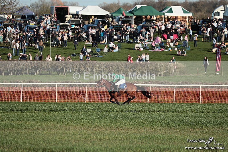 PtP 210326 1362 - VWH Cirencester Races 21/03/26