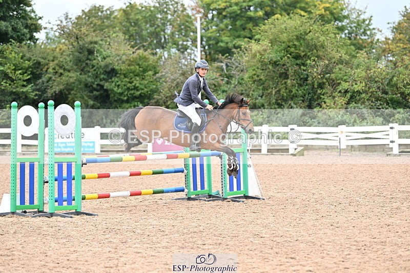 240908A-123945-03750 - Cls 19 A&B Pony Disco & 90 Open