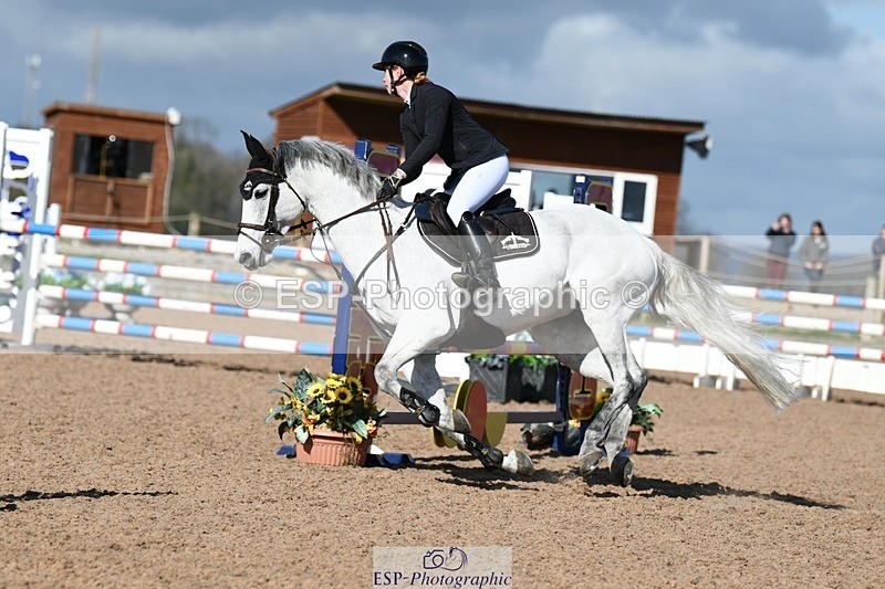 250328-094050-00227 - Cls 1 Snr 1.05m and 1.10m Open