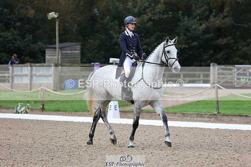 241024-095225-01170 - 131-Milla.Read-MARANIKKIE