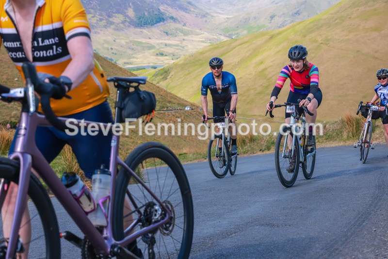 102722-2 - Newlands Pass 10.00-11.00