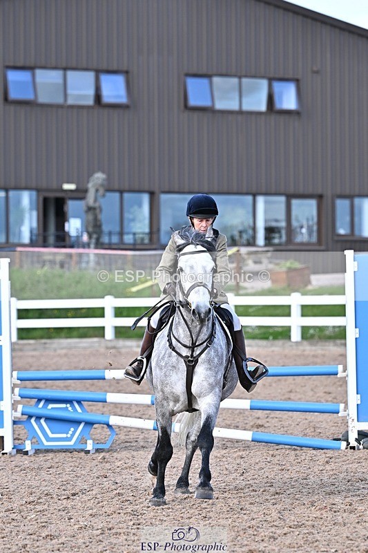 260512-174316-00400 - 80cm Classes