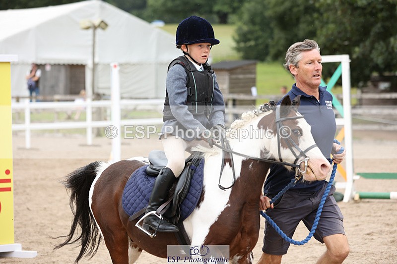 240822X-133543-07345 - 40cm LR R1 12.20 to 14.10