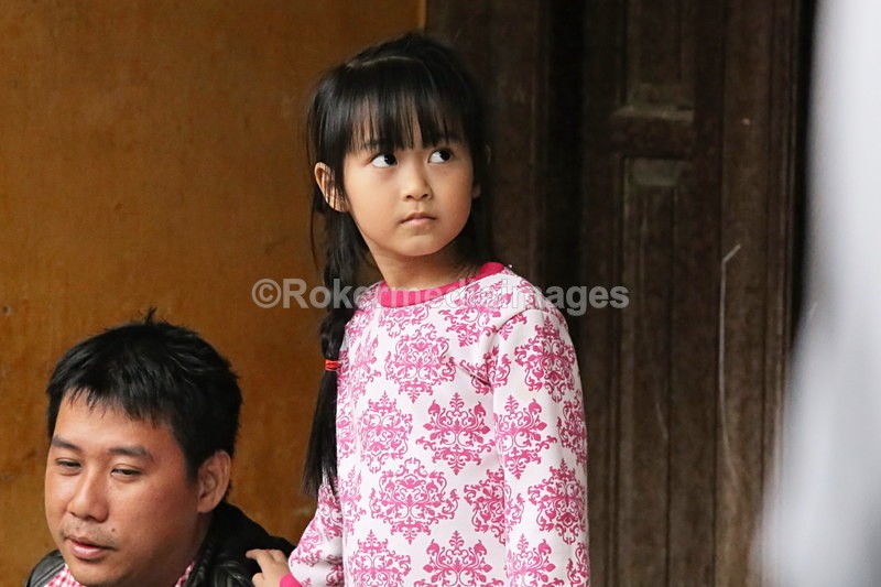 VIET_0501 - Vietnam 2017