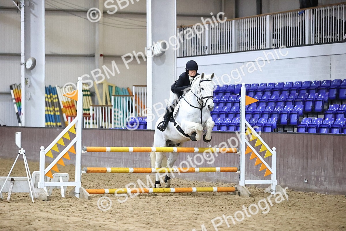 SBM_006615 - Class 4 - 90cm