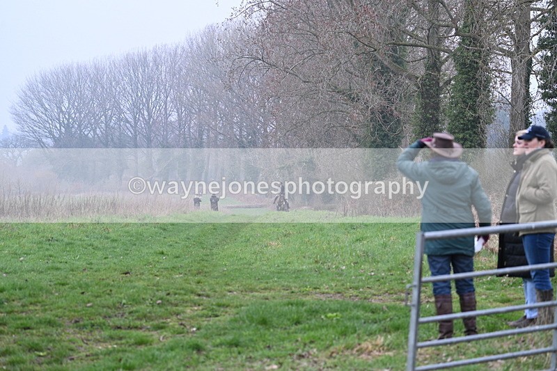 WJ7_0520 - Line 2 cam A