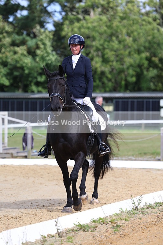 3E7A3107 - Class 5: Prelim 6 Section B Championship