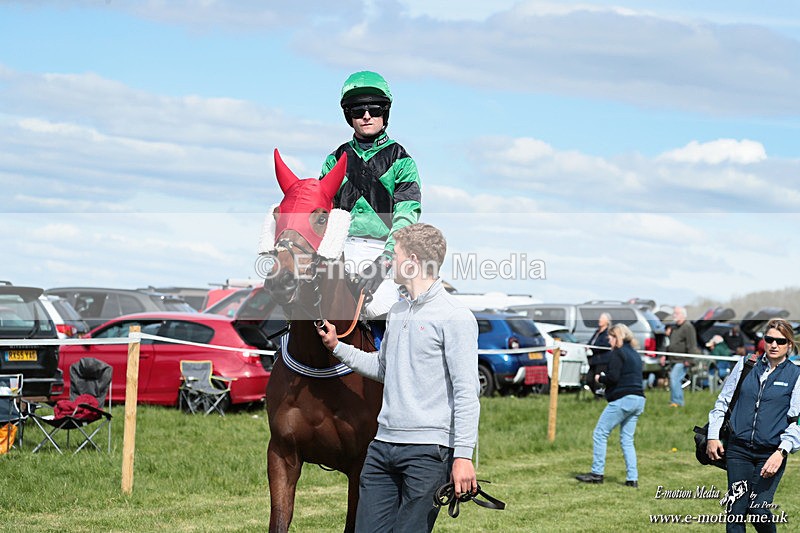 PtP 190426 639 - Vine & Craven PtP Kingston Blount 19/04/26
