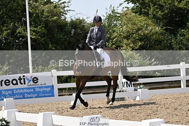 250621-145447-10747 - Cls 29 - Elementary 5, 14.10 to End