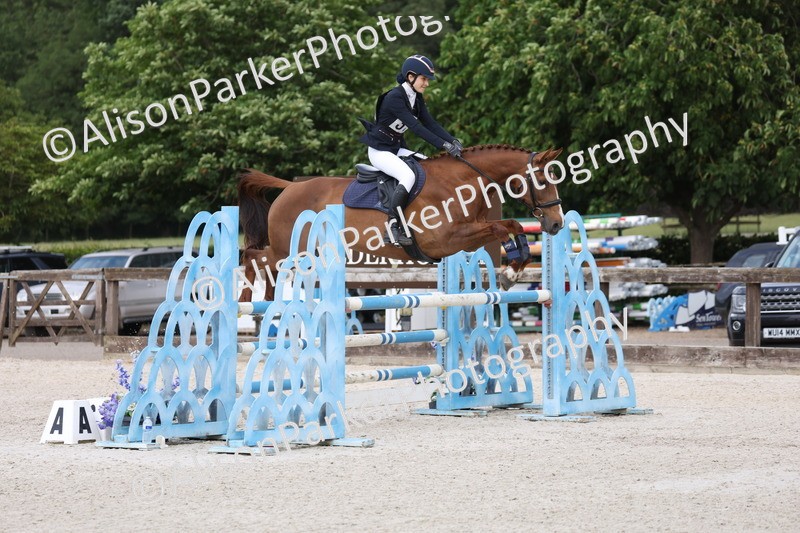 20250622-8837 - PC110 Qualifier - Round 1