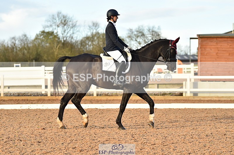 231104A-151420-02289 - Cls 14 Adv Medium 98