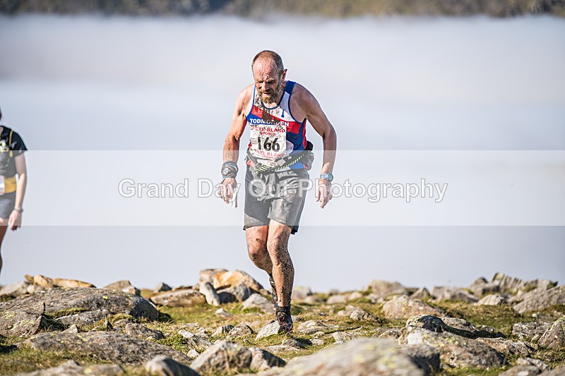 Langdale-1119 - Langdale Horseshoe Fell Race Saturday 11th October 2025