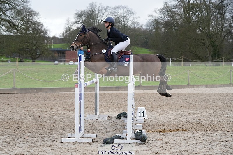 260208A-151509-02281 - 6. 1.10m Individual Pony