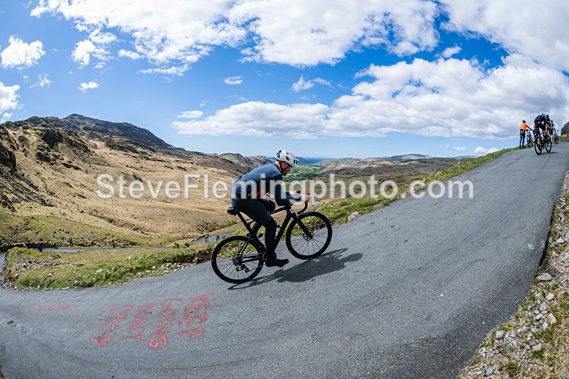 125313 - Hardknott Pass Camera 2 12.00-13.00