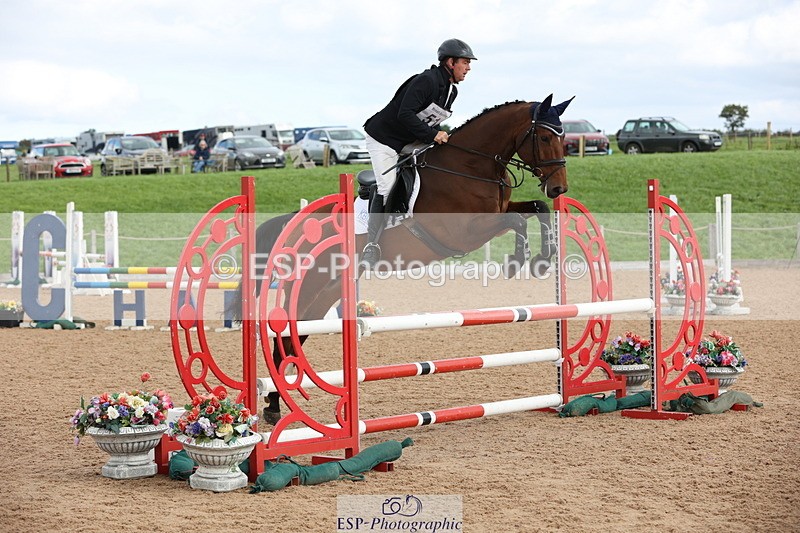 230923A-120441-00347 - 90 SJ Start to 12.30