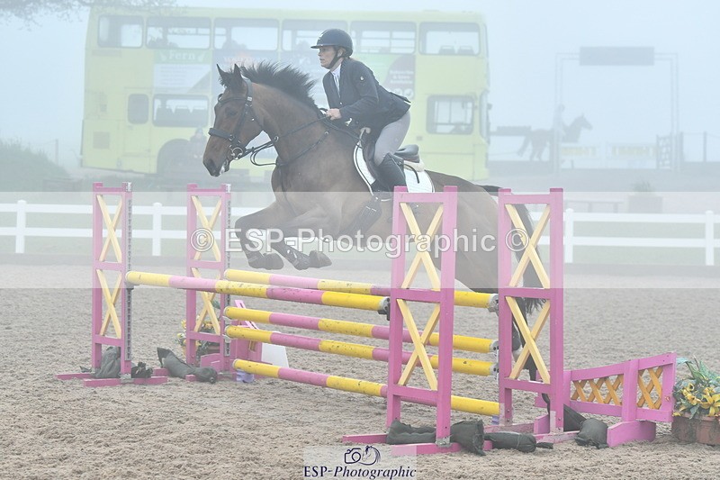 230505A-091500-02992 - Cls 13 British Novice