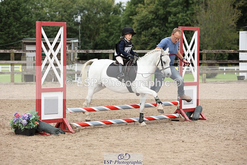 240822X-132718-07261 - 40cm LR R1 12.20 to 14.10