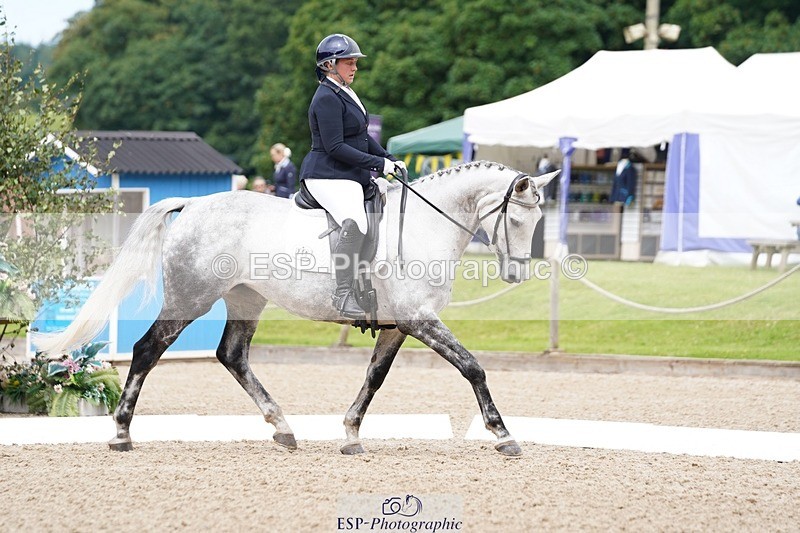 240721-112600-07784 - 240-Kim_Lock-Right_On_Time_1