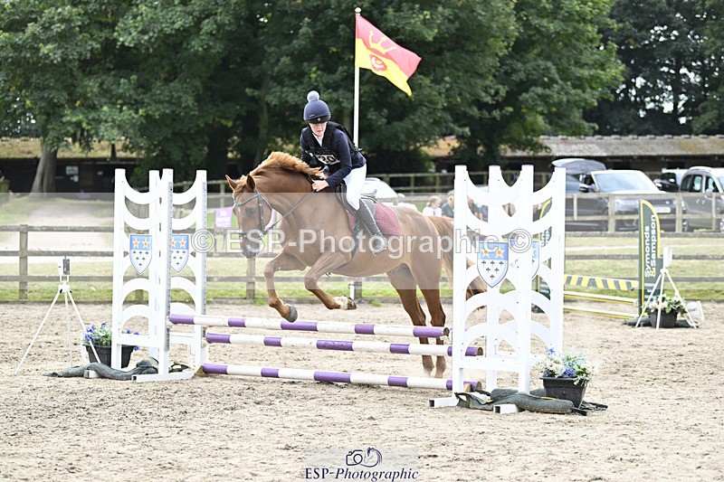 240823X-140144-17929 - 60cm R2 12.30 to 14.40 - All Photos