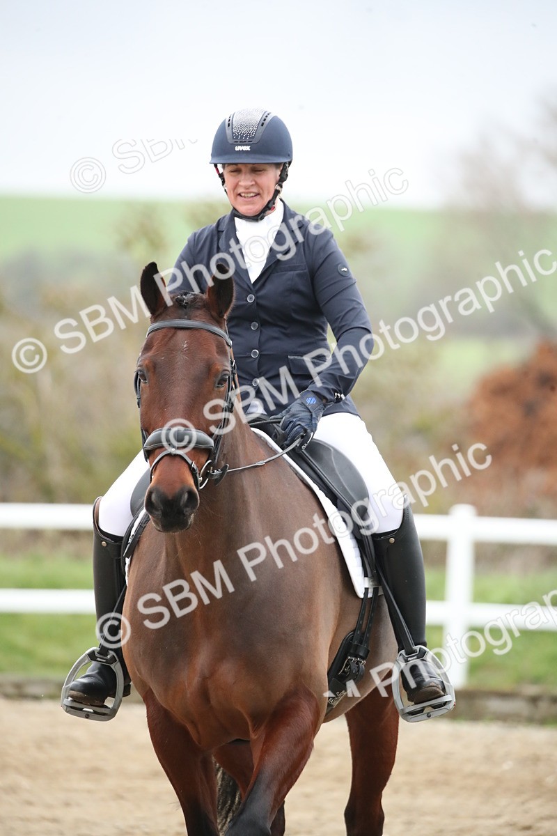 SBM_002994 - BRC Prelim B