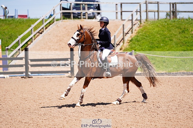 240629A-134108-05947 - Cls 10 BC Newcomers 2nd Round