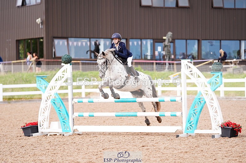 240628A-172330-00475 - Cls 2 Intro 90cm